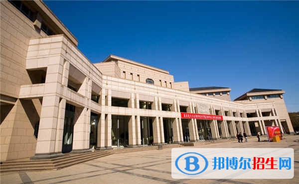 北京政法職業(yè)學(xué)院單招報(bào)名條件