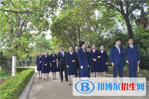 眉山現(xiàn)在讀什么中專學校好