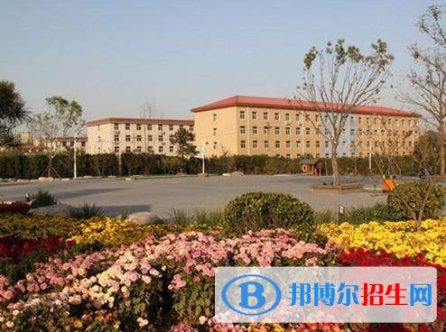 北京培黎職業(yè)學(xué)院單招報名條件