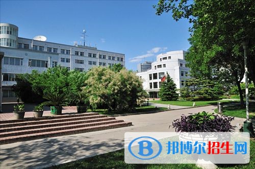 北京經(jīng)濟管理職業(yè)學(xué)院2019年單招錄取分數(shù)線