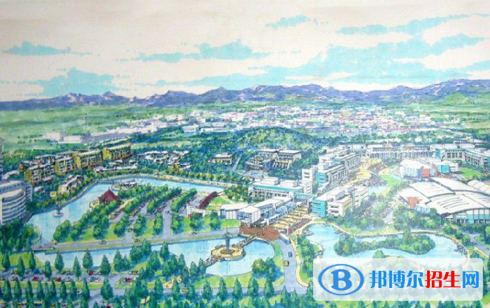 北京匯佳職業(yè)學(xué)院?jiǎn)握袌?bào)名條件