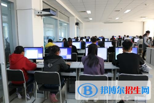 眉山哪個中專學校最好就業(yè)