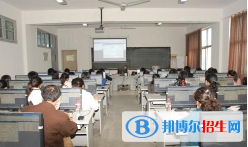 眉山哪所中專學(xué)校就業(yè)最好