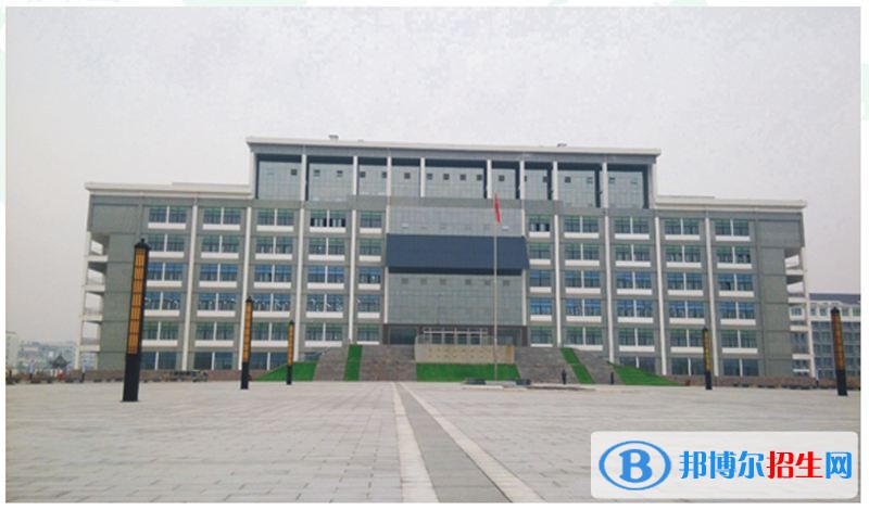 開封大學(xué)單招報名條件