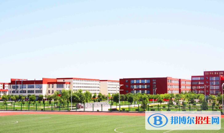 北京經(jīng)濟技術(shù)職業(yè)學(xué)院2019年單招錄取分?jǐn)?shù)線
