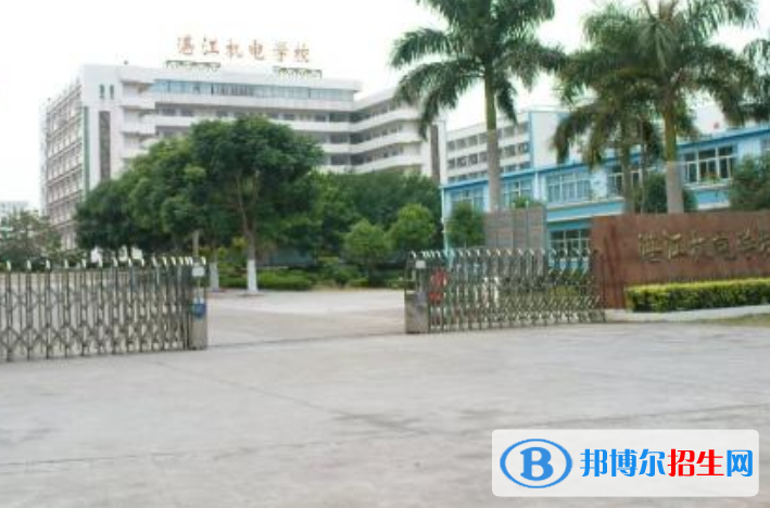 計(jì)劃