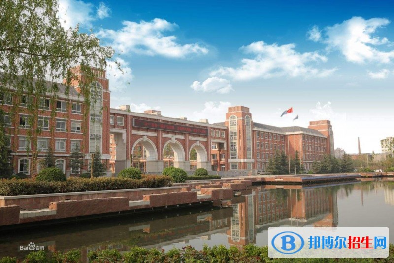 河南職業(yè)技術(shù)學(xué)院?jiǎn)握袌?bào)名條件