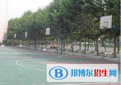 樂山中專學校有哪些比較好