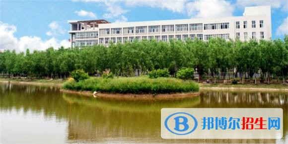 河南職業(yè)技術(shù)學(xué)院單招報名時間