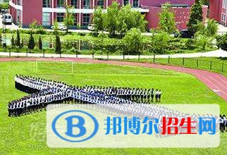 眉山中專學(xué)校有哪些比較好
