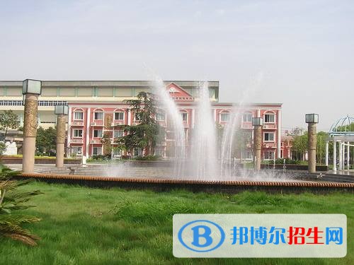 北京體育職業(yè)學(xué)院單招報(bào)名時(shí)間