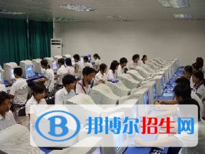 眉山在中專學(xué)校學(xué)什么專業(yè)好