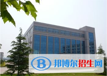 樂山什么中專學(xué)校比較好