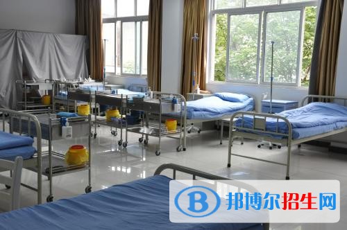 樂山什么中專學(xué)校比較好就業(yè)