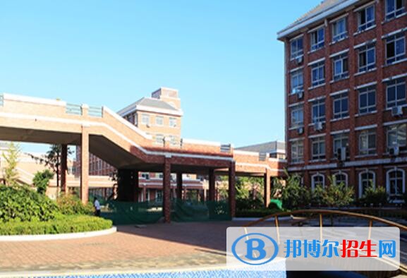河南建筑職業(yè)技術(shù)學(xué)院單招報(bào)名時(shí)間