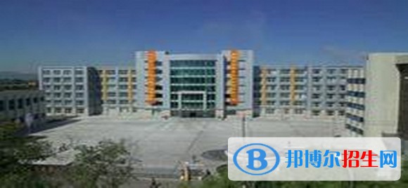 新疆能源職業(yè)技術(shù)學(xué)院?jiǎn)握谐煽?jī)查詢(xún)時(shí)間
