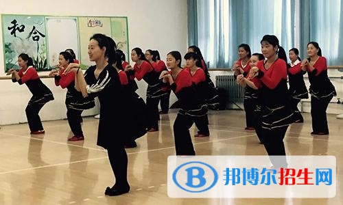 眉山什么中專學(xué)校比較好就業(yè)