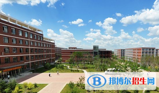 新疆科技職業(yè)技術(shù)學(xué)院單招報(bào)名條件