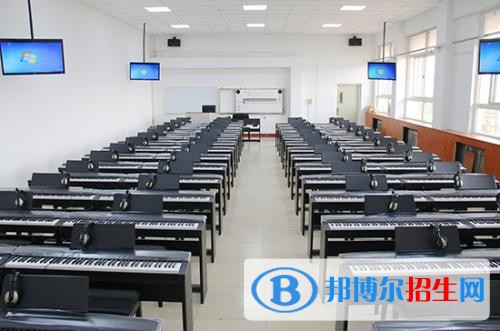 眉山什么中專學校有前途