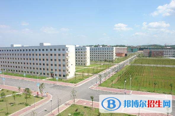樂山中專學校畢業(yè)是什么文憑