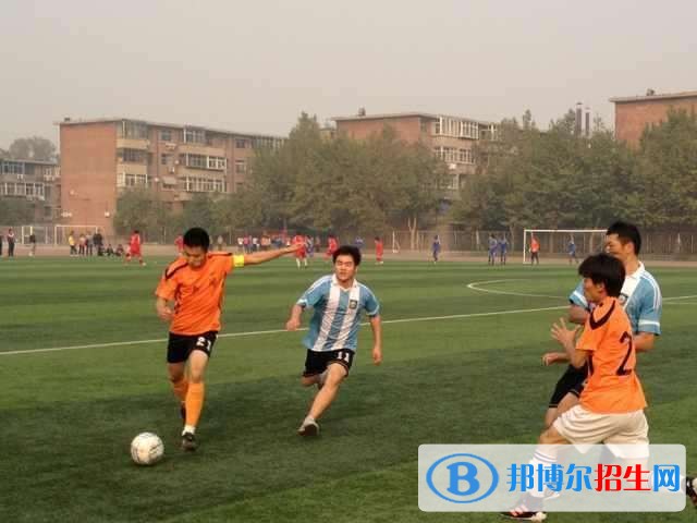 樂山中專學校什么時候開學