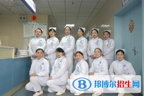 樂(lè)山中專學(xué)校什么專業(yè)有前途