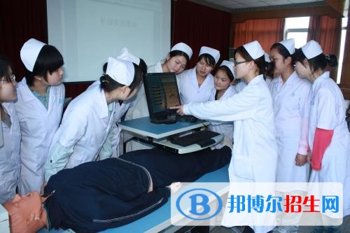 樂山中專學校什么專業(yè)最好