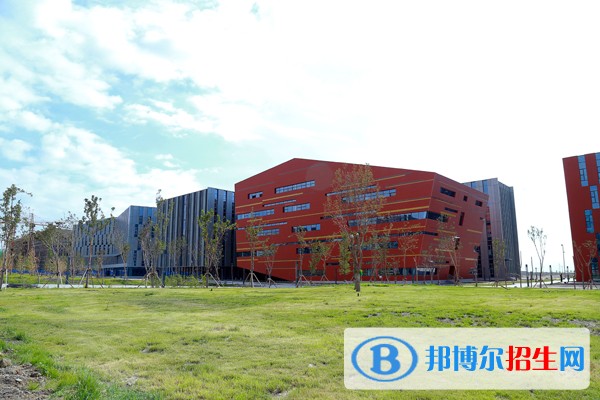 克拉瑪依職業(yè)技術學院單招簡章