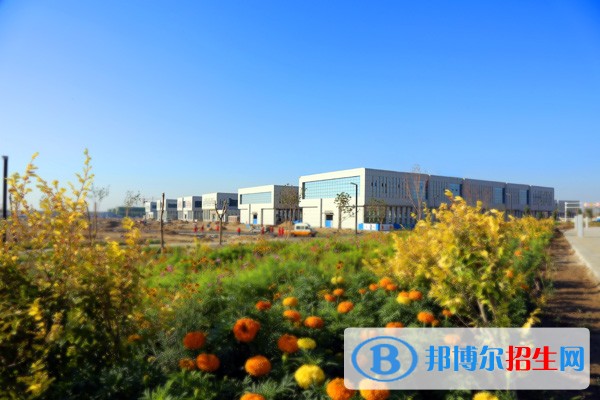 克拉瑪依職業(yè)技術(shù)學(xué)院?jiǎn)握谐煽?jī)查詢(xún)時(shí)間