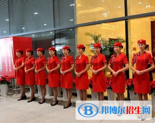 眉山中專學(xué)校學(xué)什么好找工作