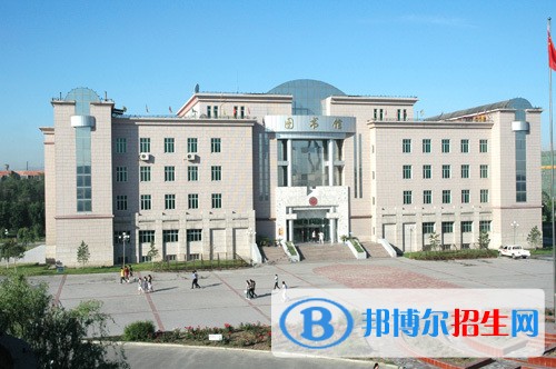 新疆交通職業(yè)技術(shù)學(xué)院單招簡章