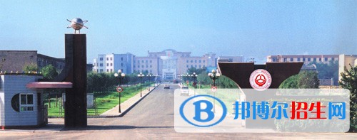 新疆交通職業(yè)技術(shù)學院單招報名時間