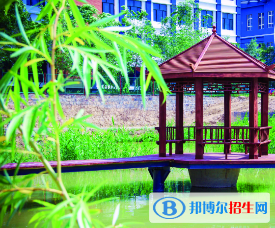 新疆天山職業(yè)技術(shù)學院單招簡章
