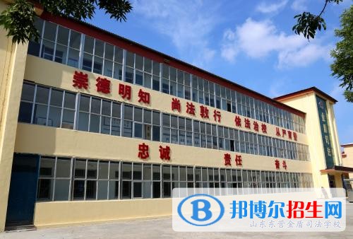 樂山哪里的中專學(xué)校比較好