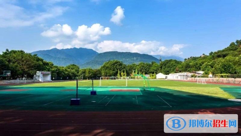 樂(lè)山中專學(xué)校好嗎