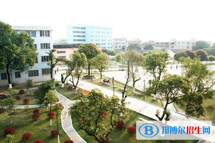 桂林山水職業(yè)學院單招報名條件