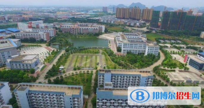 廣西水利電力職業(yè)技術(shù)學(xué)院?jiǎn)握谐煽?jī)查詢時(shí)間