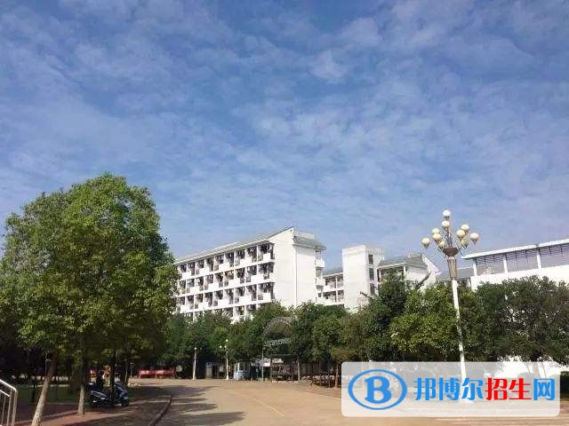 廣西水利電力職業(yè)技術(shù)學院2019年單招錄取分數(shù)線