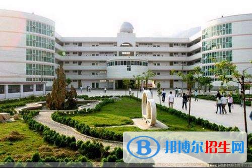 銅仁讀中專學校后悔了