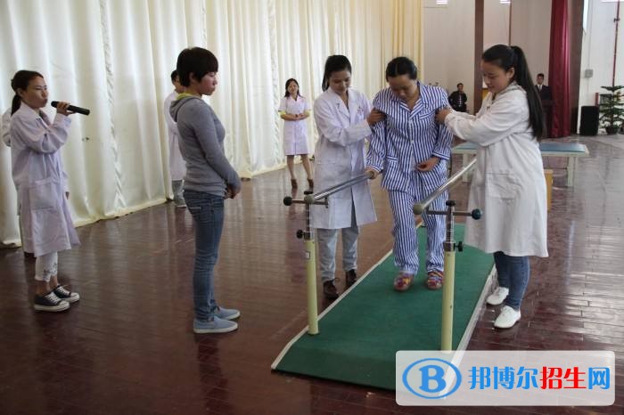 銅仁讀中專學(xué)校學(xué)什么專業(yè)好