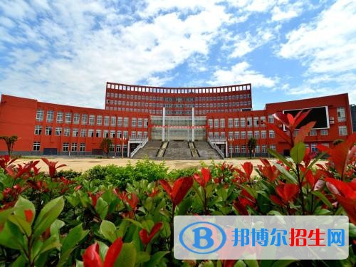 銅仁讀中專學校有前途嗎