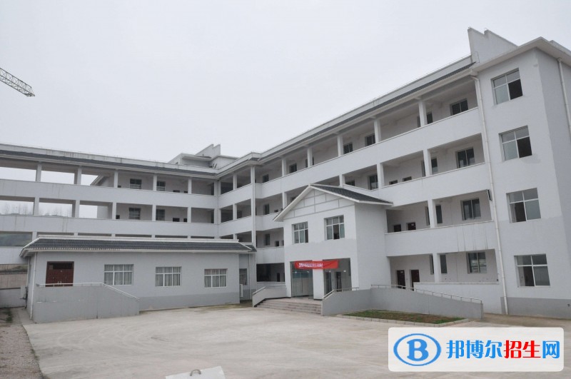 銅仁哪個(gè)中專學(xué)校就業(yè)比較好