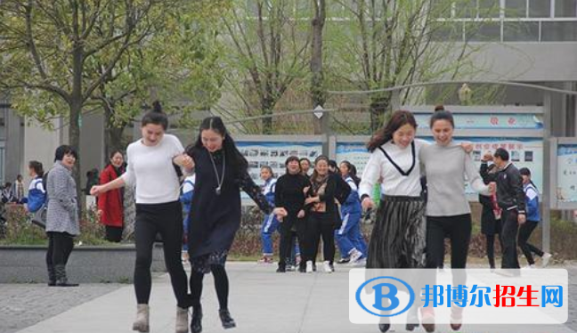 銅仁什么中專學校就業(yè)比較好