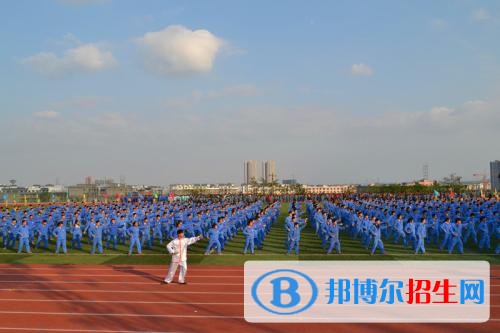 德陽去中專學校學什么專業(yè)好