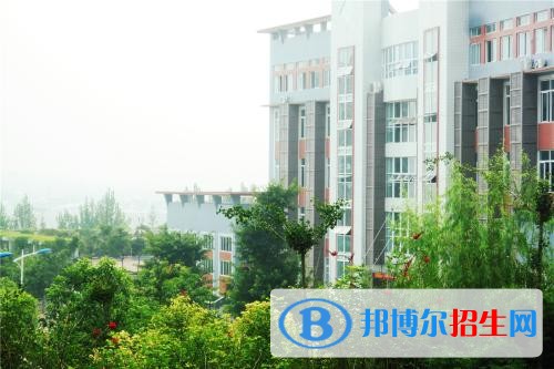 德陽在中專學(xué)校學(xué)什么專業(yè)好