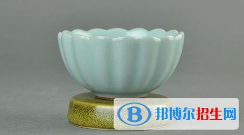 銅仁中專學(xué)校什么專業(yè)好就業(yè)