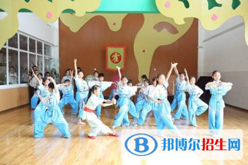 德陽中專學(xué)校算什么學(xué)歷