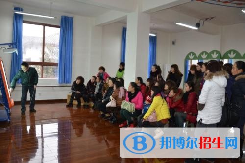 德陽中專學(xué)校學(xué)什么好找工作