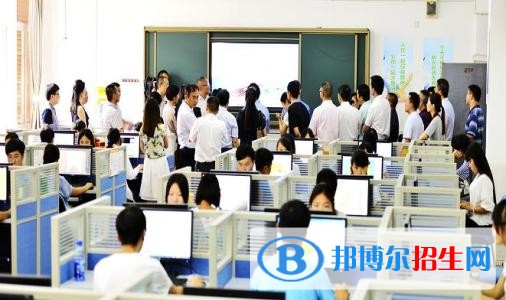 德陽(yáng)有哪些中專學(xué)校就業(yè)最好