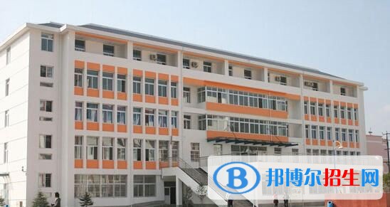 雅安沒初中畢業(yè)證能去中專學(xué)校